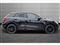 Audi Q2 Image 4