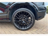 Audi Q2 Image 5