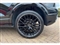 Audi Q2 Image 5