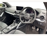 Audi Q2 Image 6