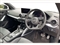 Audi Q2 Image 6