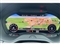 Audi Q2 Image 7