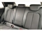 Audi Q2 Image 8