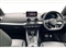 Audi Q2 Image 9