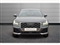 Audi Q2 Image 10