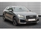 Audi Q2 Image 1