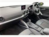 Audi Q2 Image 2