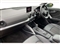 Audi Q2 Image 2