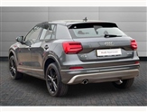 Audi Q2 Image 3