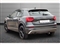 Audi Q2 Image 3