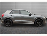 Audi Q2 Image 4