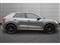 Audi Q2 Image 4
