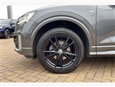 Audi Q2 Image 5