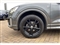Audi Q2 Image 5