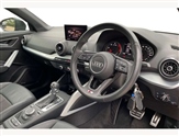 Audi Q2 Image 6