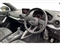 Audi Q2 Image 6