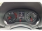Audi Q2 Image 7