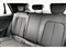 Audi Q2 Image 8