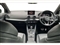 Audi Q2 Image 9
