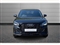 Audi Q2 Image 10
