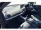 Audi Q2 Image 2