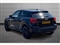 Audi Q2 Image 3