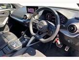Audi Q2 Image 6