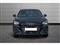 Audi Q2 Image 10