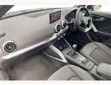 Audi Q2 Image 2