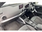 Audi Q2 Image 2