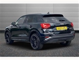 Audi Q2 Image 3