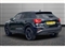 Audi Q2 Image 3