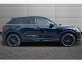 Audi Q2 Image 4