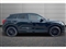 Audi Q2 Image 4