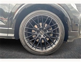 Audi Q2 Image 5