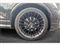 Audi Q2 Image 5
