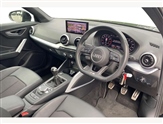 Audi Q2 Image 6