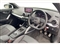 Audi Q2 Image 6