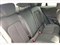 Audi Q2 Image 8