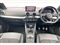 Audi Q2 Image 9