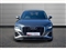 Audi Q2 Image 10