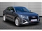 Audi Q2 Image 1