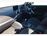 Audi Q2 Image 2