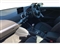 Audi Q2 Image 2