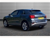 Audi Q2 Image 3