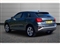 Audi Q2 Image 3