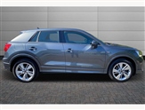 Audi Q2 Image 4