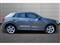 Audi Q2 Image 4