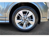 Audi Q2 Image 5