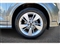 Audi Q2 Image 5